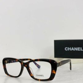 Picture of Chanel Optical Glasses _SKUfw54107758fw